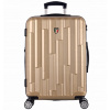 Tucci Riflettore T-0272/3-L ABS khaki 91 L