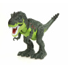 KIK KX9990_1 Dinosaurus T-Rex