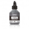 Atrament Brother BT-D60BK - originálny