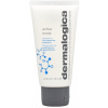 Dermalogica Daily Skin Health Active Moist krém pro smíšenou a mastnou pleť 100 ml
