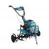 Kultivátor - SPALOVACIE ZARIADENIE KS 7HP-950S 7KM - K&S (Kultivátor - SPALOVACIE ZARIADENIE KS 7HP-950S 7KM - K&S)