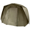 Prehoz Trakker Tempest Brolly 100T Skull Cap Wrap