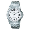 CASIO hodinky MTP1260PD7BEG