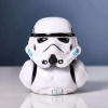 Numskull Star Wars: Stormtrooper Mini Tubbz
