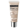 Maybelline Affinitone make-up 16 Vanilla Rose 30 ml