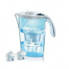 Filtrácia vody Laica Stream Line starter pack J9029C3 biela