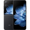 Xiaomi MIX Flip 12GB/512GB