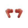 Motorola Moto Buds slúchadlá Farba: Oranžové