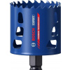 BOSCH Dierovka EXPERT Multi Material Power Change Plus, 67 x 60 mm 2608901893