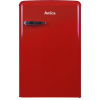 Amica VT 862 AR