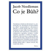 Co je Bůh?