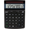 REBELL ECO 450