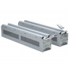 AVACOM RBC44 - baterie pro UPS AVA-RBC44