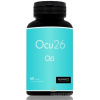Advance Ocu26 60 kapsúl