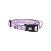 OBOJOK ID Matrix Lavender XS