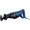 Bosch Náradie - Mečová píla 1200 W 06016B1020