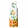 Sirup Fruttamax 500 ml