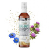 Balance Drops olej zo semien pestreca mariánskeho 200 ml