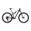Cervelo ZFS-5 120 X0 AXS T-Type, five black Veľkosť: S