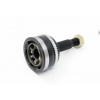 Driveshaft Parts NISSAN (29-27-56)46 E-100 Maxima 2.0 DOHC 1989-95