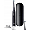 Oral-B iO Series 6s Black