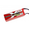 ManiaX ManiaX LiFe 9.9V 2100mAh 25C