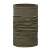 Helikon-Tex nákrčník WRAP MERINO OLIVE GREEN