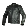 Naz Cruiser 2.0 XL black/black men jacket