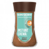 Instantná káva, 90 g, EDUSCHO 