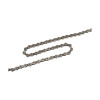 Reťaz SHIMANO CN-HG71 8-kolo