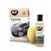 K2 VENOX 180 g