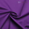 Kona Cotton Solids DARK VIOLET 1 m