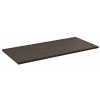 Sapho CIRASA doska DTDL 111x1,8x46,5cm, borovica rustik CR111-1616