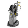 Kärcher - HD 6/15 MXA Plus (1.150-943.0)