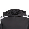 Squadra 21 Hoody Youth Jr GK9544 - Adidas 128