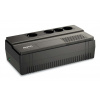 APC by Schneider Electric APC BV650I-GR UPS Line-Interactive 0,65 kVA 375 W 4 AC zásuvky/AC zásuviek (BV650I-GR)