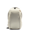 Peak Design Everyday Backpack 15 l Zip v2, bone (BEDBZ-15-BO-2)