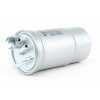 Filter paliva Octavia/superb 1.9 - originál (Filter paliva Octavia/superb 1.9)