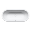 Kaldewei Centro Duo Oval 170 x 75 cm 282700010001