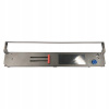 Farbiaca páska - OKI ML 4410, 40629303 - kompatibilná