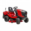 Traktor solo® by AL-KO T 18-93.4 HD-A V2 Comfort