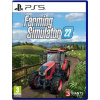 Farming Simulator 22 PlayStation 5 (PS5) krabicová verzia