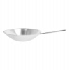 Demeyere Apollo 7 wok 36 cm, 40850-379