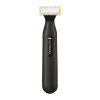 Remington HG1000
