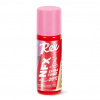 REX NFX Pink 60 ml