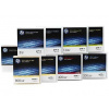 HPE LTO-7 Ultrium 15TB RW Data Tape (C7977A)