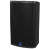 Turbosound iQ15