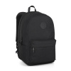 Bagmaster SAFY 24 A mestský batoh – čierny