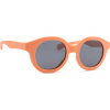 Izipizi Sun Kids #C Apricot (pre vek 9 - 36 mesiacov)