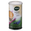 Naturata BIO Lupinová káva instantní 100 g
